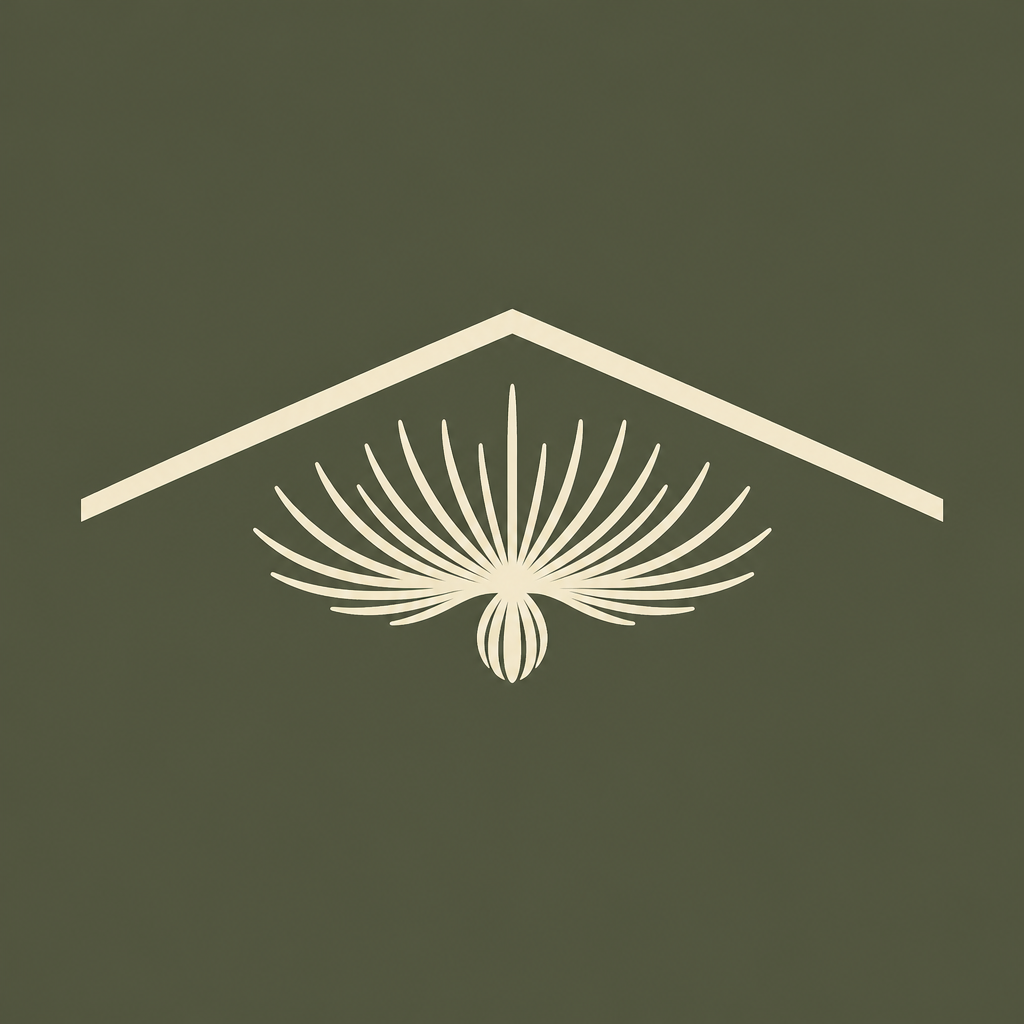 Thistledown Insulation Houston